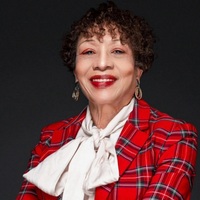 JoAnn Morris
