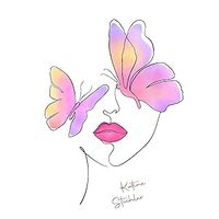 Katine Stichler