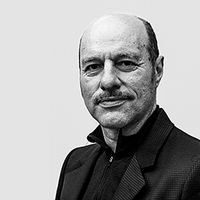 Eraldo Affinati profile picture