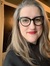 JoAnna Illingworth JoAnna Illingworth