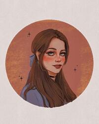 Stefani Tanner profile picture