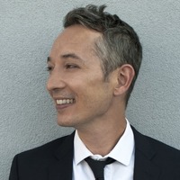 Christian Trimmer profile picture