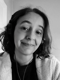 Jo Danilo profile picture