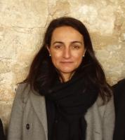 Eulàlia Miralles Jori