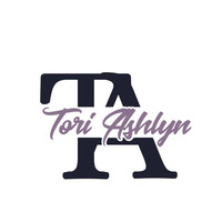 Tori Ashlyn