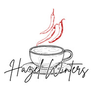 Hazel  Winters profile picture