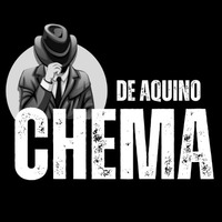 Chema de Aquino
