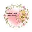 Amber M. Kestner