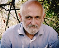 Gün Zileli profile picture
