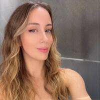 Elena Lawson profile picture