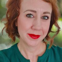 Lindsay Flanagan