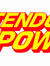 Nintendo Power Nintendo Power