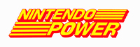 Nintendo Power profile picture