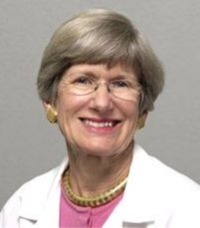 Elizabeth G. Stewart profile picture