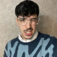 Rubén Pérez Navafría