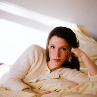 Caroline Macon Fleischer