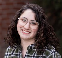 Corrine Dalton profile picture