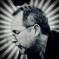 Tony Brewer