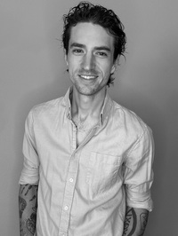 Ellis  Hart profile picture