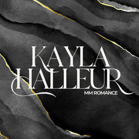 Kayla Halleur profile picture