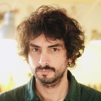 Marc González Rossell