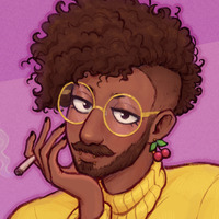 Micah Flowers profile picture