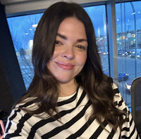 Josie Balka profile picture