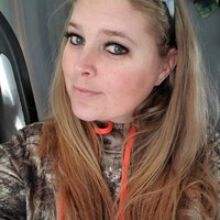 Jessica Carriere