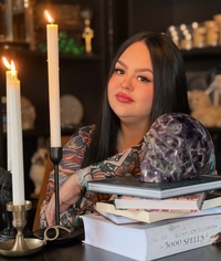 Celina Myers profile picture