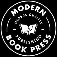 Modern Book Press