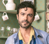Marin Montagut profile picture