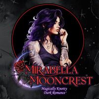 Mirabella Mooncrest profile picture