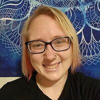 Jessica Remter
