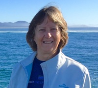 Carol Marvell profile picture