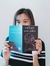 Christine Ann Sy