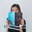Christine Ann Sy