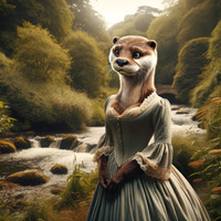 Eve  Forward profile picture