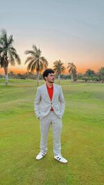 يوسف السيد عوض