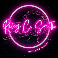 Riley C. Smith profile picture