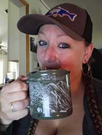 Brooke May profile picture