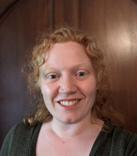 Sarah                                Jones