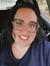 Michelle Magrans-Perez Michelle Magrans-Perez