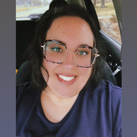 Michelle Magrans-Perez
