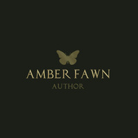Amber  Fawn