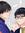 八月八
