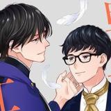 八月八