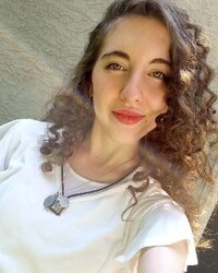 Catherine    Berry profile picture