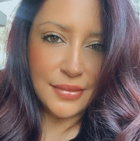 Belinda Daou profile picture