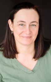 Sandra Dussault