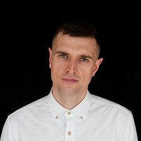 Graeme Armstrong profile picture